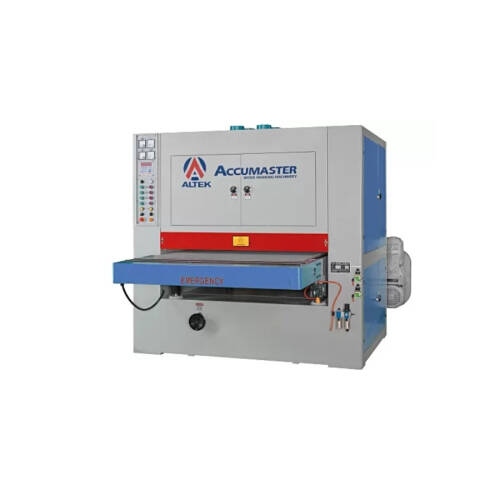 may-bao-cha-nham-2-truc-thc-600h-900h-1100h-1300h Máy bào chà nhám 2 trục THC-600H/900H/1100H/1300H