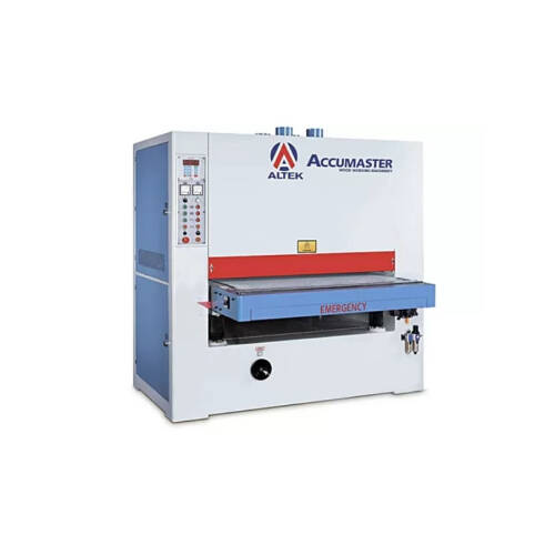 may-cha-nham-tai-nang-tcp-600h-900h-1100h-1300h Máy chà nhám tải nặng TCP-600H/900H/1100H/1300H