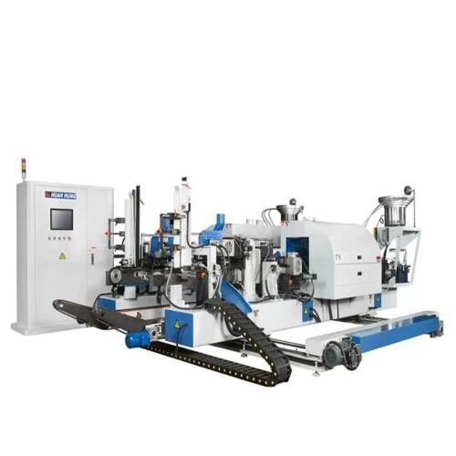 may-da-chuc-nang-hh-rtc-10a Máy đa chức năng HH-RTC-10A