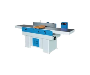 Máy bào thẩm AN-916J