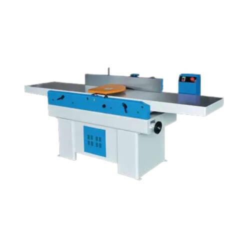 may-bao-tham-an-916j Máy bào thẩm AN-916J